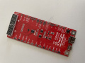 Qianli Phone Battery Packs - Externes Akku Test- Und Ladeboard